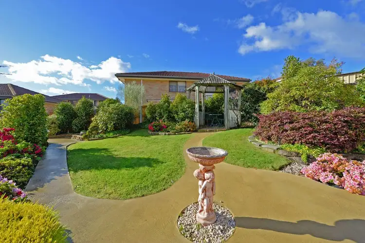 92 Branscombe Road, Claremont TAS 7011