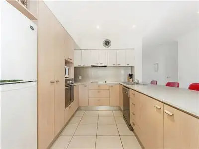 Sixth view of Homely unit listing, 30/253 Varsity Parade, Varsity Lakes QLD 4227