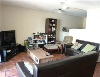Second view of Homely apartment listing, 7/16 Stanhill Drive, Chevron Island QLD 4217