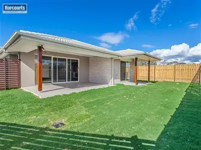 Second view of Homely house listing, 69 Fodora Place, Burpengary QLD 4505