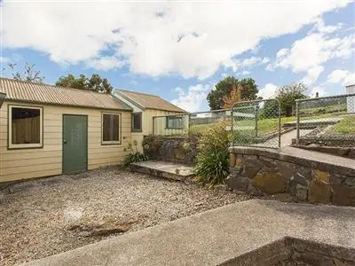 Second view of Homely house listing, 275 St Leonards Road, St Leonards TAS 7250