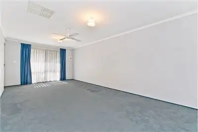 Third view of Homely unit listing, 4/29 Epstein Drive, Morphett Vale SA 5162