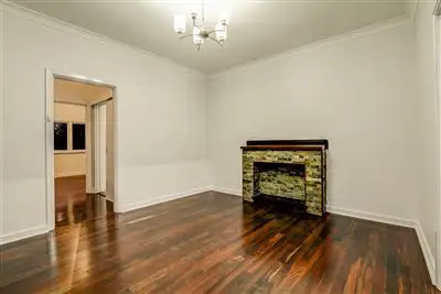 Seventh view of Homely house listing, 2 Laughlan Street, Morley WA 6062