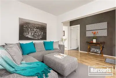 Third view of Homely house listing, 49 Glenview Rise, Berwick VIC 3806