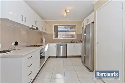Second view of Homely house listing, 38 McAndrew Street, Caboolture QLD 4510