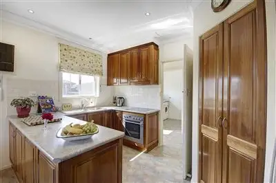 Fourth view of Homely house listing, 138 Rollins Road, Bell Post Hill VIC 3215