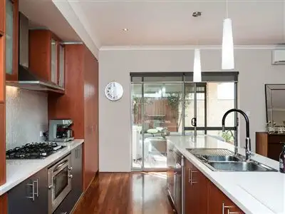 Third view of Homely house listing, 9 Armand Drive, Aubin Grove WA 6164