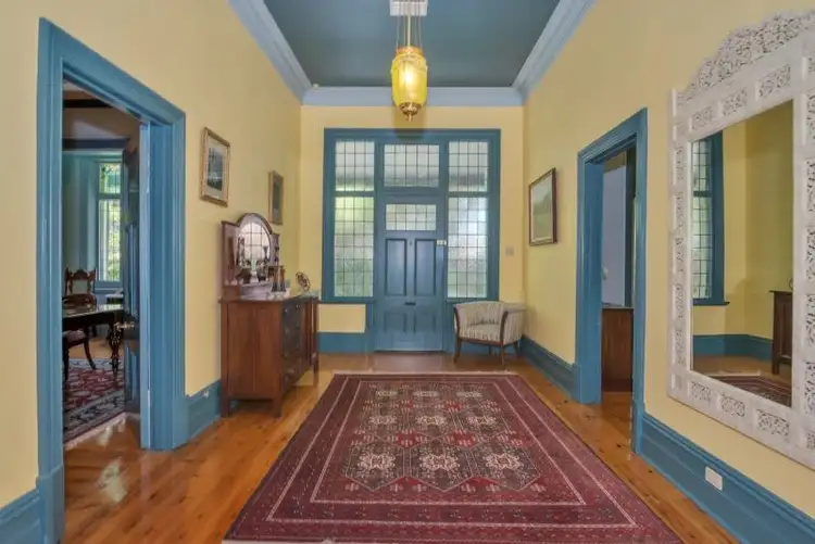 Sixth view of Homely house listing, 79 Moseley Street, Glenelg South SA 5045