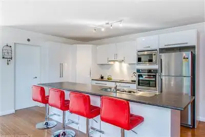 Second view of Homely house listing, 97 Bayview Road, Lauderdale TAS 7021