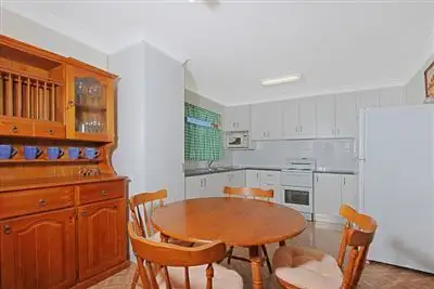 Fourth view of Homely house listing, 161 Princes Highway, Burrill Lake NSW 2539