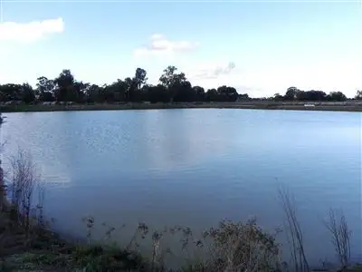 Sixth view of Homely rural property listing, . Ku-Ring-Gai, Deniliquin NSW 2710