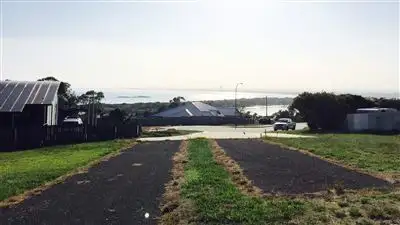 Fourth view of Homely land listing, Lot 7 Elvie Court, Bridport TAS 7262