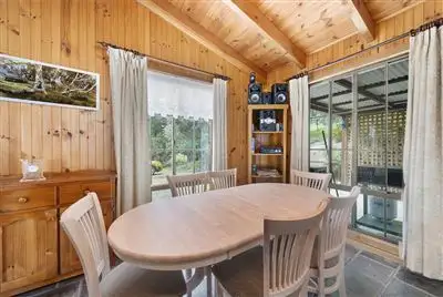 Fifth view of Homely house listing, 101 Coxs Road, Middleton TAS 7163