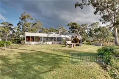 Fifth view of Homely house listing, 68 Ferry Road, Kettering TAS 7155