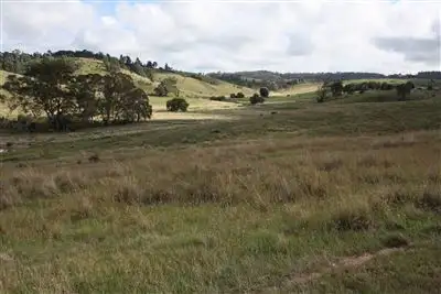 Lot 45/5/6 Bocoble Rd, Mudgee NSW 2850