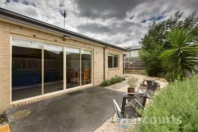Seventh view of Homely unit listing, 27/21 Kingfisher Dr, Doveton VIC 3177