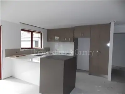 Second view of Homely unit listing, 2/2a Hayward Street, Penguin TAS 7316