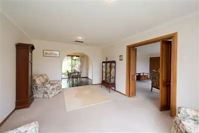 Fifth view of Homely house listing, 7 Melingie Court, Happy Valley SA 5159