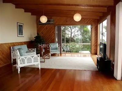 Fourth view of Homely house listing, 20 Coffey Drive, Binalong Bay TAS 7216