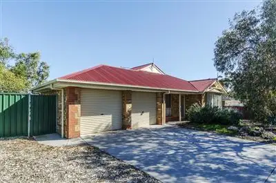 Main view of Homely house listing, 1A Robertson Street, Christies Beach SA 5165