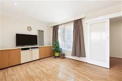 Second view of Homely unit listing, 2/21 Mitchell St., Doncaster East VIC 3109