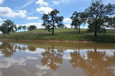 Fourth view of Homely rural property listing, 2741 Bunnan Rd, "Rosedale", Scone NSW 2337