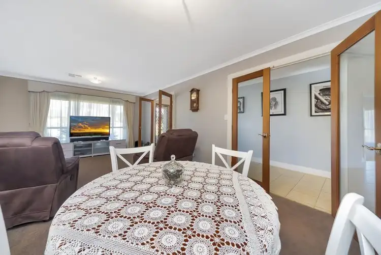 Sixth view of Homely house listing, 1 Noble Crescent, Two Wells SA 5501