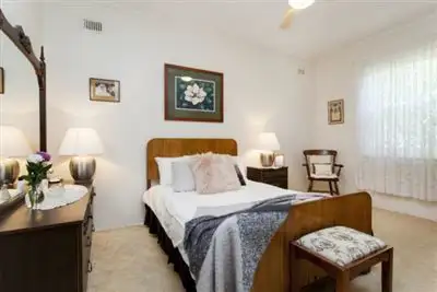 Third view of Homely house listing, 16 Lascelles Avenue, Hove SA 5048