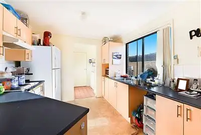 Fourth view of Homely house listing, 19 Leonardo Circuit, Coombabah QLD 4216