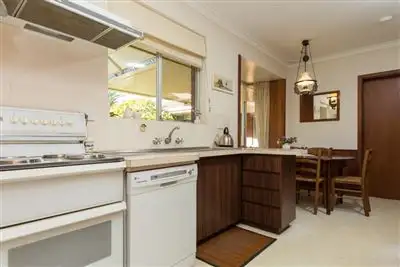 Fifth view of Homely house listing, 14 Kennedy Road, Morley WA 6062