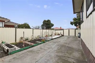 Fifth view of Homely house listing, 97 Main Street, Thomastown VIC 3074