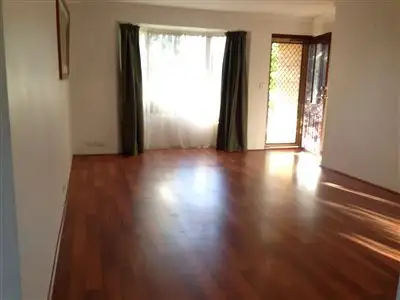 Third view of Homely house listing, 20 Squires Gardens, Stratton WA