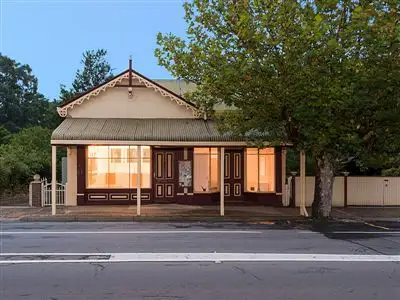 53 Melrose Street, Mount Pleasant SA 5235
