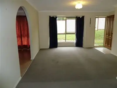 Third view of Homely house listing, 25 Finucane Road, Capalaba QLD 4157