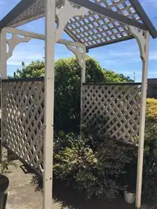 Fourth view of Homely studio listing, 38 Main Street, Ringarooma TAS 7263