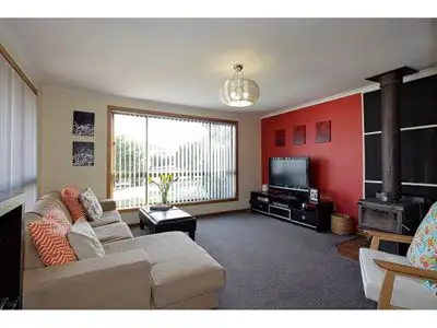 Third view of Homely house listing, Address available on request