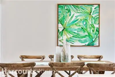 Fifth view of Homely townhouse listing, 3/125 Military Road, Henley Beach South SA 5022