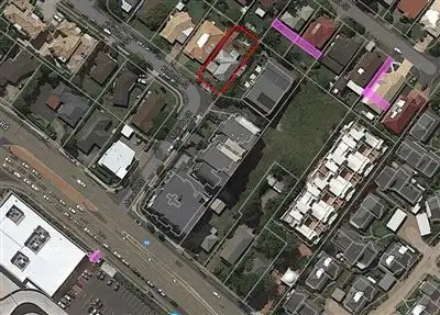Second view of Homely house listing, 33 Kelburn Street, Upper Mount Gravatt QLD 4122