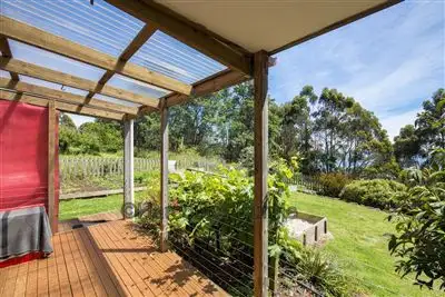 Sixth view of Homely house listing, 181 Port Road, Boat Harbour TAS 7321
