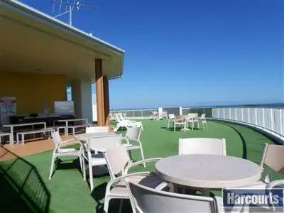 Second view of Homely unit listing, 23/5 Links Ct, Woorim QLD 4507