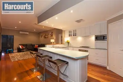 Second view of Homely house listing, 4 Chandela Loop, Currambine WA 6028