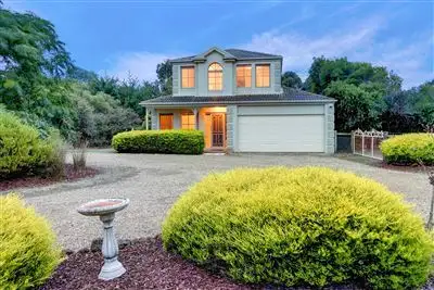 Main view of Homely house listing, 12 Sandstone Island Circle, Bittern VIC 3918