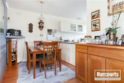 Third view of Homely unit listing, 4/7 Point Rd, Crib Point VIC 3919