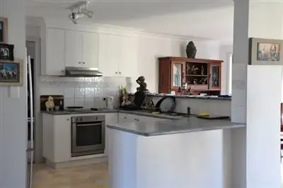 Third view of Homely house listing, 2 Baldry Close, Cobar NSW 2835