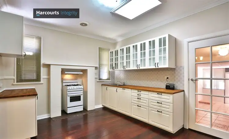 Fourth view of Homely house listing, 40 Broadway, Bassendean WA 6054