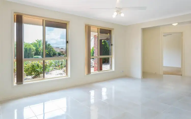 Sixth view of Homely house listing, 76 Lakeside Circuit, Encounter Bay SA 5211