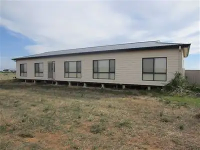 Main view of Homely rural property listing, 77 Schlodder Road, Dublin SA