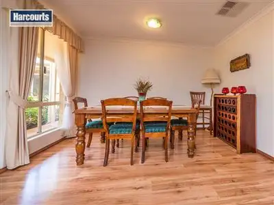 Sixth view of Homely house listing, 135 Meadowbrook Ramble, Bullsbrook WA 6084