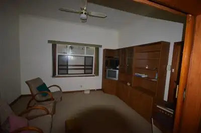 Sixth view of Homely house listing, 2 South Terrace, Pinnaroo SA 5304