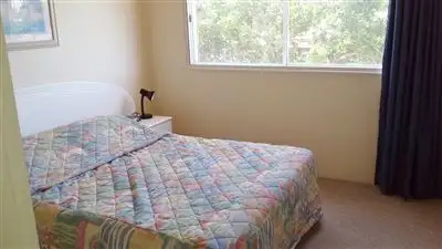 Seventh view of Homely apartment listing, 23B/220 Marine Parade, Labrador QLD 4215